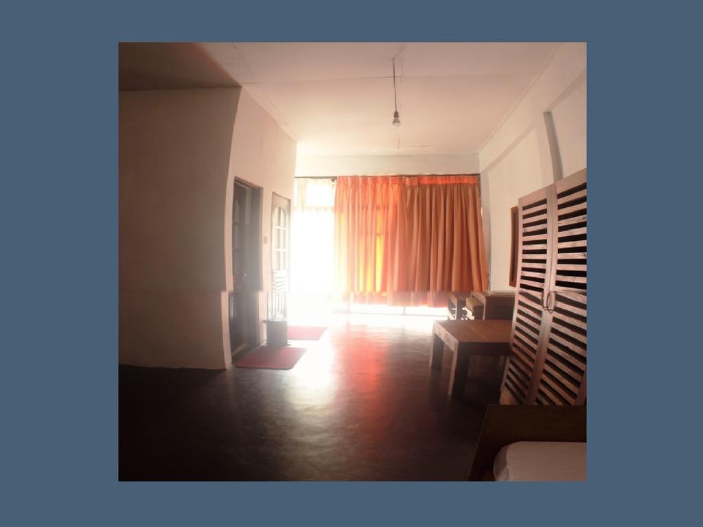 256 Townhouse Rest Hotel Kandy Luaran gambar